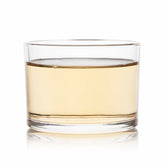 Jasmine Pekoe Green Tea #1276